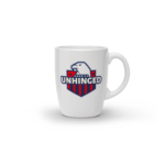 America Unhinged Test